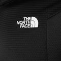 Pánska trekingová mikina The North Face Ma Full Zip Fleece asphalt grey/black 8