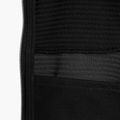 Pánska trekingová mikina The North Face Ma Full Zip Fleece asphalt grey/black 10