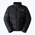 Pánska páperová bunda The North Face Saikuru 5
