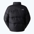 Pánska páperová bunda The North Face Saikuru 6