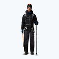 Pánska bunda do dažďa The North Face Kandersteg Gtx Pro black 2
