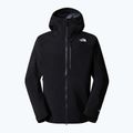 Pánska bunda do dažďa The North Face Kandersteg Gtx Pro black 5