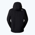 Pánska bunda do dažďa The North Face Kandersteg Gtx Pro black 6