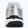 Dámske topánky Nike P-6000 white/metallic silver/black 6