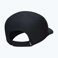 Šiltovka Nike Dri-Fit Club black/white 2