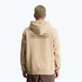 Pánska mikina New Balance Essentials Winter Hoodie incense 2