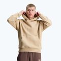 Pánska mikina New Balance Essentials Winter Hoodie incense 3