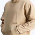 Pánska mikina New Balance Essentials Winter Hoodie incense 4