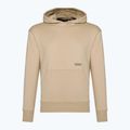 Pánska mikina New Balance Essentials Winter Hoodie incense 6