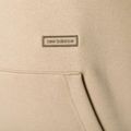 Pánska mikina New Balance Essentials Winter Hoodie incense 8