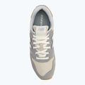 Dámska obuv New Balance 373's V2 grey/white 5