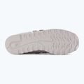 New Balance dámska obuv WL373OE2 rain cloud 5