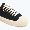 Topánky Palladium Palla Ace Cvs Org black/whtcapgray 7
