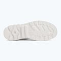 Topánky Palladium Pampa Lite Travel VT star white 4