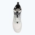 Topánky Palladium Pampa Lite Travel VT star white 5