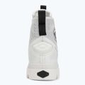 Topánky Palladium Pampa Lite Travel VT star white 6