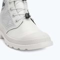 Topánky Palladium Pampa Lite Travel VT star white 7