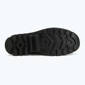 Topánky Palladium Pampa Lite Journey black 4