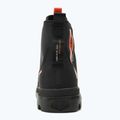 Topánky Palladium Pampa Lite Journey black 6
