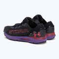 Dámska bežecká obuv Under Armour Hovr Sonic 6 Storm black/black 3