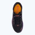 Dámska bežecká obuv Under Armour Hovr Sonic 6 Storm black/black 6