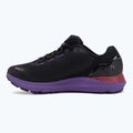 Dámska bežecká obuv Under Armour Hovr Sonic 6 Storm black/black 10