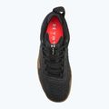 Pánske tréningová obuv  Under Armour TriBase Reign 6 black/anthratice/metallic silver 5