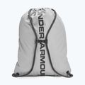 Taška Under Armour Ozsee mod grey/castlerock 2