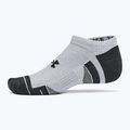 Ponožky Under Armour Performance Tech Crew 6 par 3