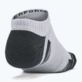 Ponožky Under Armour Performance Tech Crew 6 par 4