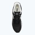 Muške trening cipele Under Armour Essential Runner crna/bijela/crna 5