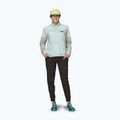 Dámske tepláky Patagonia Terrebonne Joggers black 3