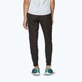 Dámske tepláky Patagonia Terrebonne Joggers black 5