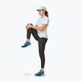 Dámske tepláky Patagonia Terrebonne Joggers black 7
