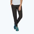 Dámske tepláky Patagonia Terrebonne Joggers black 2