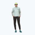 Dámske tepláky Patagonia Terrebonne Joggers black 4