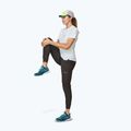 Dámske tepláky Patagonia Terrebonne Joggers black 8
