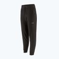 Dámske tepláky Patagonia Terrebonne Joggers black 10