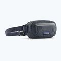 Patagonia Terravia Mini Hip smolder blue vrecko na obličky