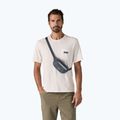 Patagonia Terravia Mini Hip smolder blue vrecko na obličky 4