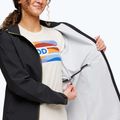 Dámska bunda do dažďa Cotopaxi Cielo Rain Trench black 6