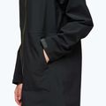 Dámska bunda do dažďa Cotopaxi Cielo Rain Trench black 8