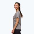 Dámske tričko  Cotopaxi Do Good heather grey 4