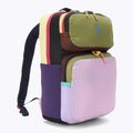 Turistický batoh Cotopaxi Tasra 16 l del dia 2