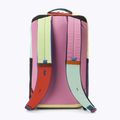 Turistický batoh Cotopaxi Tasra 16 l del dia 3