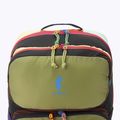 Turistický batoh Cotopaxi Tasra 16 l del dia 4