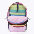 Turistický batoh Cotopaxi Tasra 16 l del dia 6
