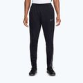 Detské futbalové nohavice Nike Dri-FIT Strike Jr black/black/anthracite/white