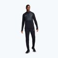 Detské futbalové nohavice Nike Dri-FIT Strike Jr black/black/anthracite/white 2