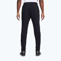 Detské futbalové nohavice Nike Dri-FIT Strike Jr black/black/anthracite/white 3
